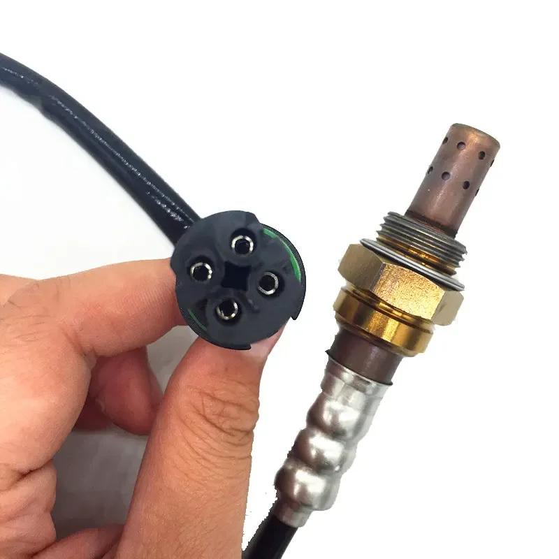 TIANBANG  , BMW X3 E83 E90 E91 2004-2011 BMW E81 116i 316i 318i 320i X3 Z4 e87 116i 3er 316i 11787530287